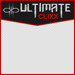 Ultimateclix