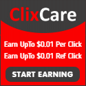 ClixCare 