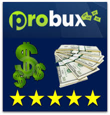 Probux