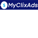 MyClixAds