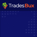TradesBux