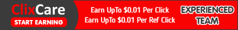 ClixCare  Banner